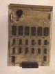 View Foxboro C0136YK Controller Communications Interface Card image 1