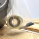 View Nord Unicase Helical Bevel Gear Reducer SK 1EF N250TC image 6