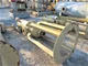 View Cameron 20" x 5' High Pressure Sand Trap Separator image 4
