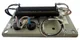 View Ohmite Resistor Panel Assembly 98-101407-07 image 4