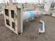 View Cimarron Energy Gas Scrubber 24" x 9' MAWP 1480 psig image 3