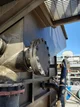 View Suez PPM700E Produced Water Treatment Skid image 13