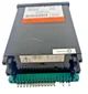 View Analogic AN2400-1-0-X Voltage/Current Monitor/Controller image 3