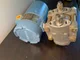 View Rosemount 1151DP5E2AM3B3 Differential Pressure Transmitter with Local Display image 4