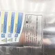 View SITA UV SMP 300 XLG PRA 20" Chamber CL-150 316SS Disinfection Unit image 2