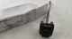 View Telemecanique ZCKD08 Limit Switch Head with Spring Return Rod Actuator image 1