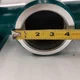 View Titan NTG80/AAAB/TF/TF/ATF/N 3" Air-Operated Double Diaphragm Pump image 12