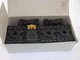 View Omron 2M4X Relay Socket Base - Pack of 10 image 2