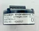 View Omega TX91A-J2 Mini Temperature Transmitter image 2