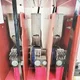 View Allis-Chalmers Type 456-D AC Contactor 14-514-449-501 image 7