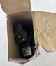 View MAC Valves 922B-PM-111CA Solenoid Valve image 6