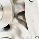 View Waukesha Cherry-Burrell 060 U2 Positive Displacement Pump 3" 316SS image 9