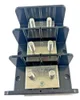 View Marathon Special Products 1453606 3-Pole Power Stud Terminal Block image 5