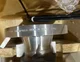 View Rosemount 8800D Vortex Flowmeter 3-Inch 150 ANSI Flanged image 3