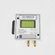 View Air Monitor Corporation Veltron II Pressure & Flow Transmitter image 1