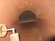 View Natco 36 in x 10 ft Horizontal 2-Phase Separator image 10