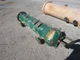 View NATCO High-Pressure Filter Vessel MM9T201-02 image 6