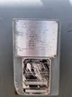 View Porous Media Gas Filter Vessel FF-35625C606 image 3