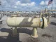 View NATCO Horizontal Filter Separator 24" x 6' 1440 PSI image 9
