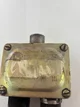 View Barksdale Pressure Activated Switch 9048-4 image 2