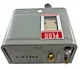 View Johnson Controls PENN P72CA-8C Open High Pressure Control Switch image 3