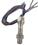 View Topworx GO Switch 73-13562-F2 Proximity Sensor image 1
