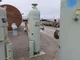View FallTech 8150 50 ft 5/8" Vertical Lifeline Rope image 4