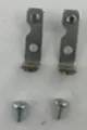 View B/W Controls Inc. 11-029800 Electrical Contact Liquid Level Control Parts image 1