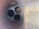View Mayo Industries Shell and Tube Heat Exchanger 20" x 6' image 6