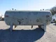 View CE Natco Horizontal Skimmer Vessel ELT U15701-01 image 8