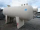 View Natco 54" x 10' Horizontal Three-Phase Separator GPT-1867201-01 image 6