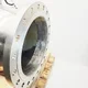 View SITA UV SMP 300 XLG PRA 20" Chamber CL-150 316SS Disinfection Unit image 4