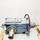 View SEW-Eurodrive MC3RVSF05 Helical Gear Reducer 70:1 Ratio image 1