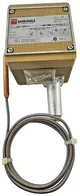 View Barksdale Gold Line Temperature Switch T2H-K250-A image 2