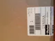 View Parker LVANNA 3-Position Lock Out Directional Hand Valve image 3
