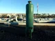 View Van Air Systems Pipeline Deliquescent Dryer PLD-20-2.8-S image 2