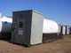 View C-E Natco 8' x 15' Horizontal Production Testing Unit image 2
