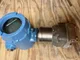 View Rosemount 3051S1CG1A2E12A1AM5 Gauge Pressure Transmitter with Display image 5