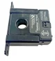 View Veris Industries Hawkeye 721LC Analog Current Transducer image 3