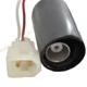 View Thermo Cables Thermocouple Compensation Cable Extension 4TB30112012 image 4