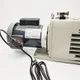 View HyVac HyperVac 3000 Vacuum Pump Model 90904-001 image 3