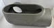 View Crouse-Hinds LL87 3 Inch Form 7 Conduit Outlet Body image 2