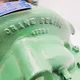 View Crane Deming 5061 Horizontal Split Case Centrifugal Pump, Size 3x2x8, 8" Impeller image 18