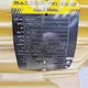 View Baldor Reliance Super-E AC Motor EM3769T 7.5 HP 3500 RPM image 3