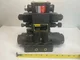 View Parker D61VW1C4NYCF56-75 Directional Hydraulic Control Solenoid Valve image 1