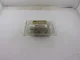 View Dayton 1EGZ6 Plug-In Relay, 3PDT, 12VDC, 16A image 1