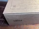 View Cisco Meraki MR84-HW High Performance 802.11ac Wave 2 Outdoor Wireless Access Point image 7