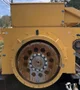 View Marelli Motori MJH5632K200U6 2500 kVA Generator End 4160V 60Hz 1800 RPM image 2