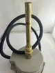View Qualitrol DAL-082-1 Liquid Temperature Gauge Type ALR image 3