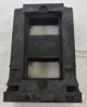 View Sylvania TB162-7 Fluorescent Lamp Ballast image 3